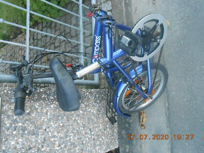 schutzblech ktm macina KTM Schutzblech hinten für KTM Macina MTB's 26-29 Zoll Steckschutzblech main image 0
