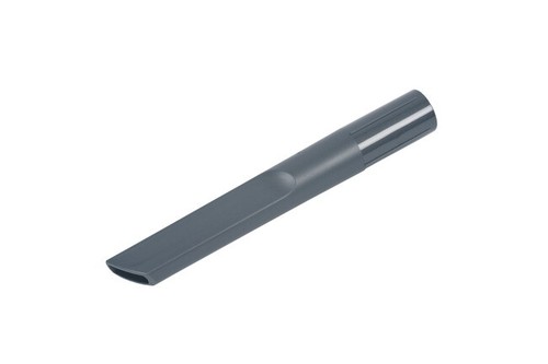 Rowenta rullo spazzola morbido scopa lavasciuga X-Clean 10 GZ7035