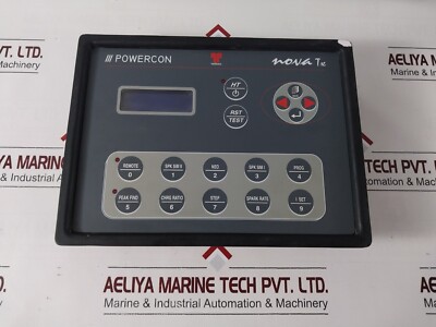 Thermax powercon nova free shipping by express  (Not Working)