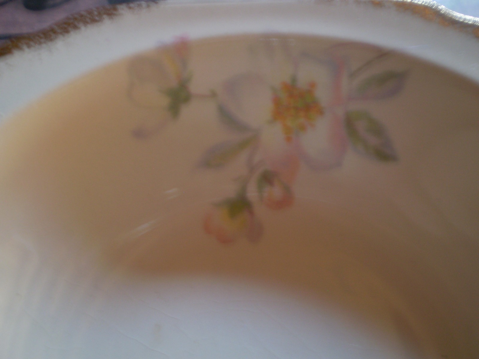 Picture 3 of 4
