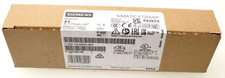 Siemens SIMATIC ET200SP | 6ES7 193-6BP40-0BA1 | FS:20 | 6ES7193-6BP40-0BA1