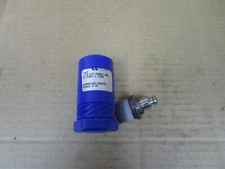 NEW WILSON TOOL 13917 1-1/4 EXP PUNCH SHP RT 0.984 X 0.236