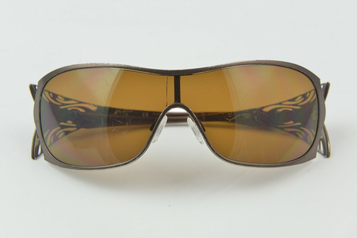 Oakley LIV sunglasses Lot - Oakley Liv Women main image 3