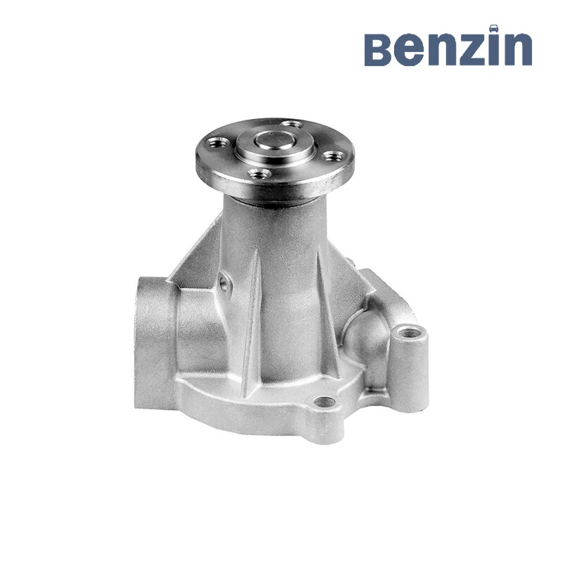 Nueva bomba de agua apta para Volvo 122 142 145 242 244 544 1800 2,0 L AW9013 1964-1975 Foto 2 de 3