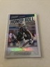 2020 Panini Prestige Honor Roll Stephon Gilmore Patriots