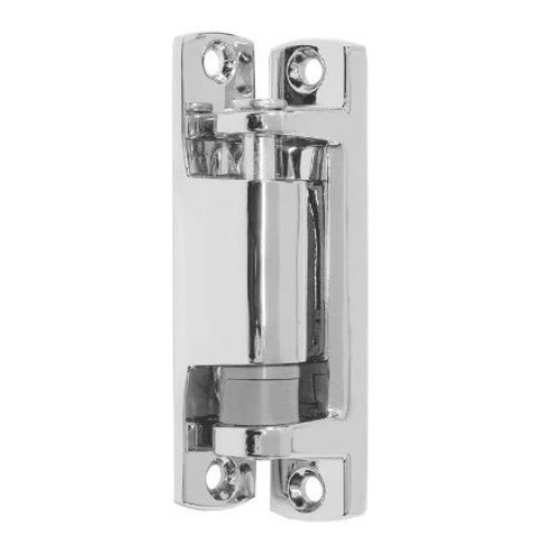 2 x Commercial Fridge Door P11 Hinges (One Pair) | Soft Closing | - Picture 3 of 3