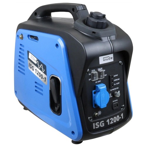 Seilzugstarter Für ZEUS ZZ 7000N Stromerzeuger – Passgenau, Robust – Einfacher Start