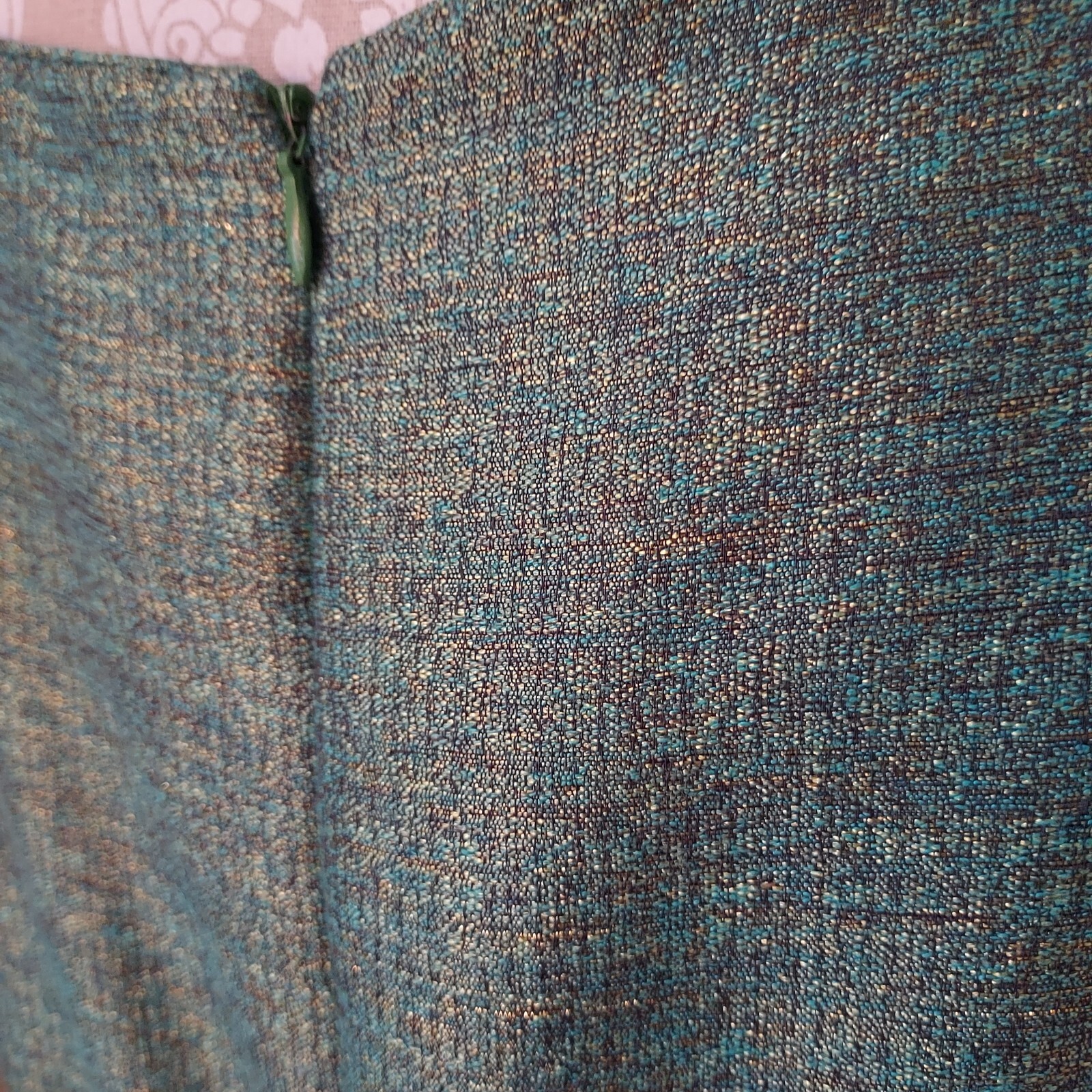 Picture 10 of 19