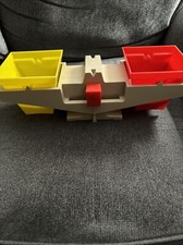 OHAUS 80410-00 Primer Bilancia Meccanica 2000 g x 1 g, GARANZIA 5 anni