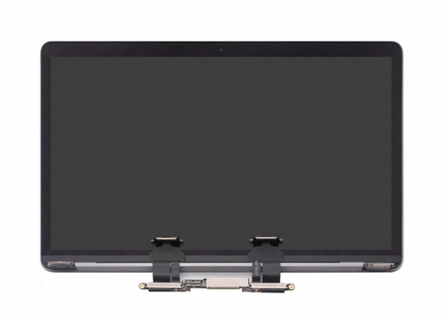 For MacBook Pro 13 A1706 A1708 A1989 A2159 A2251 A2289 A2338 LCD Screen Assembly - Picture 8 of 8