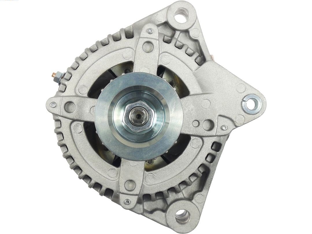 AS-PL A6286 Alternator