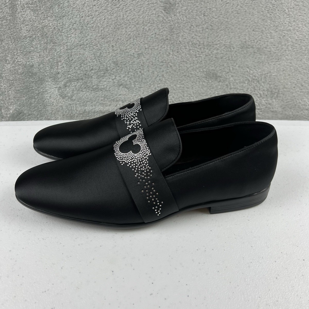 Disney X ALDO Loafer Slip-On Men display picture 3