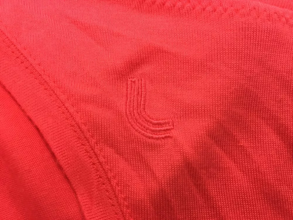 lole activewear sun dress stretch wicking eco-friendly 