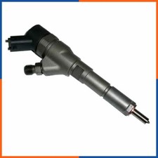 Injecteur Peugeot EXPERT