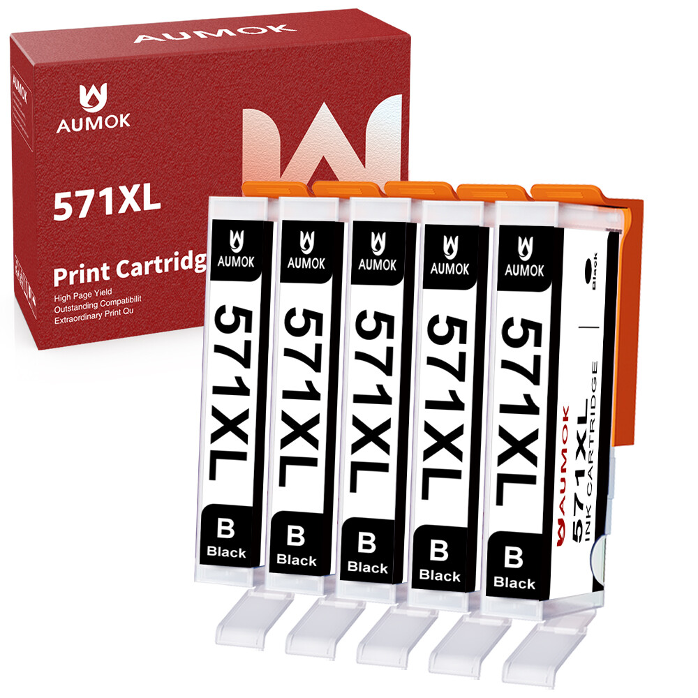 Testina Di Stampa QY6-0089 Per Stampanti Canon PIXMA TS Serie - Foto 6