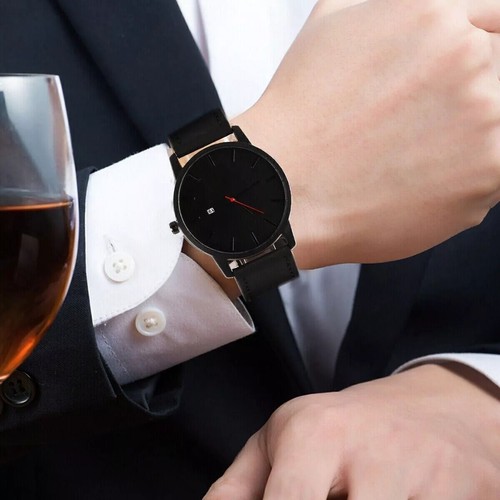 Reloj deportivo con pantalla digital de pulsera LED para mujeres hombres unisex niños niños niñas Reino Unido - Imagen 10 de 21