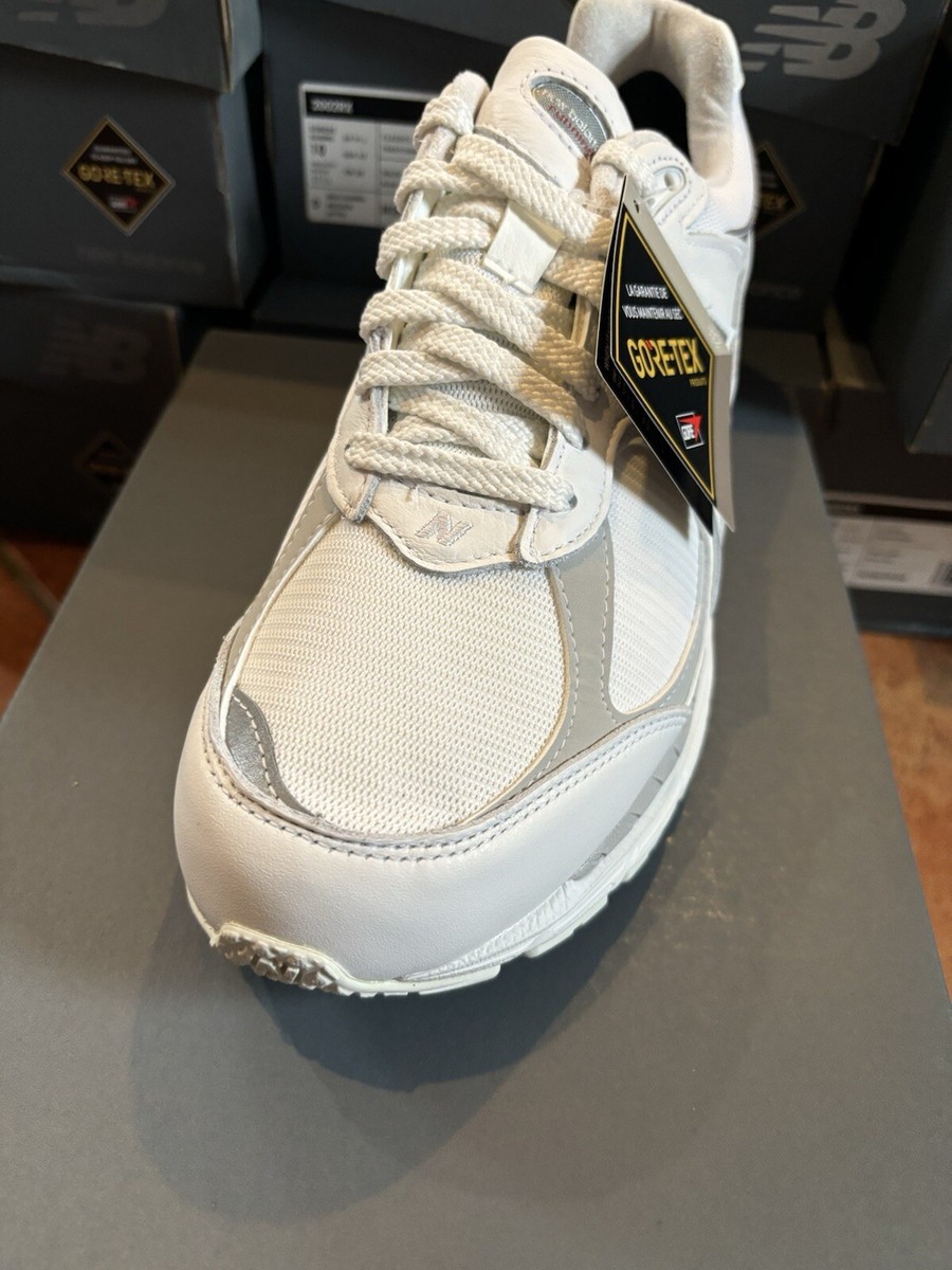 ヘレン 楽天市場】【M's】R230 ベンツ SLクラス 後期（2008y-）WALD