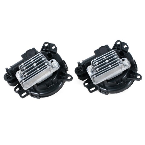 2X LED FogLights For Land Rover Defender 2020-2022 LED Daytime Running Light - Picture 15 of 20