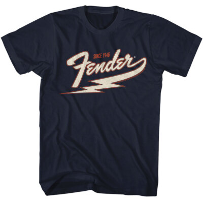 フェンダー　char tシャツ s-l400.jpg