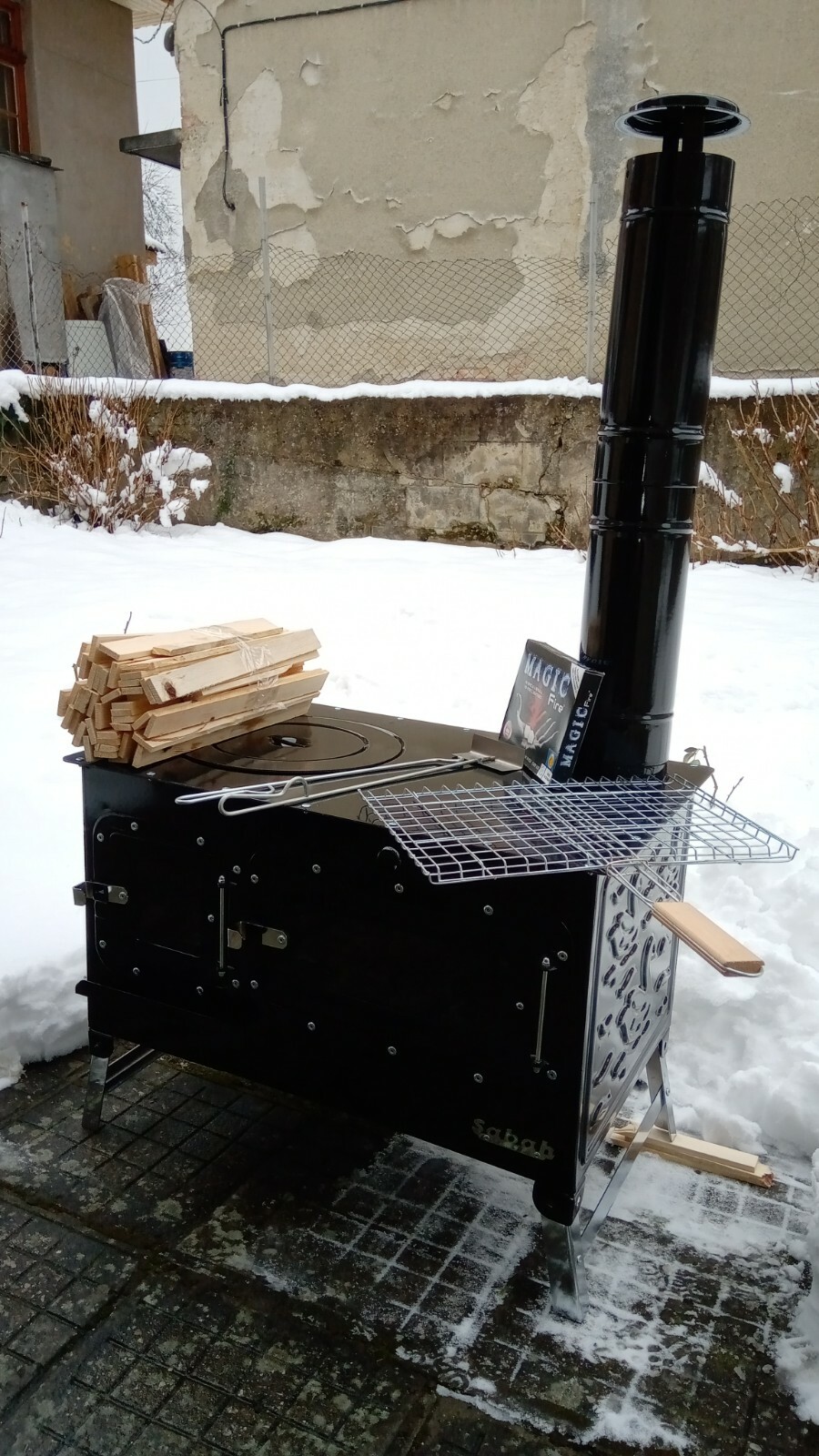 Bild 3 von 13