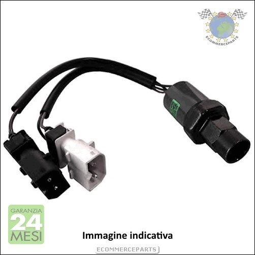 Foto 1 di 3