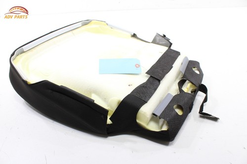 ALMOHADILLA ASIENTO INFERIOR LADO CONDUCTOR DELANTERO IZQUIERDO HYUNDAI KONA OEM 2024 đź’Ž - Imagen 4 de 8