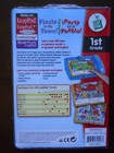 LeapFrog LeapPad Bilingual Party FIESTA IN THE TOWN Educational Spanish English — photo 2
