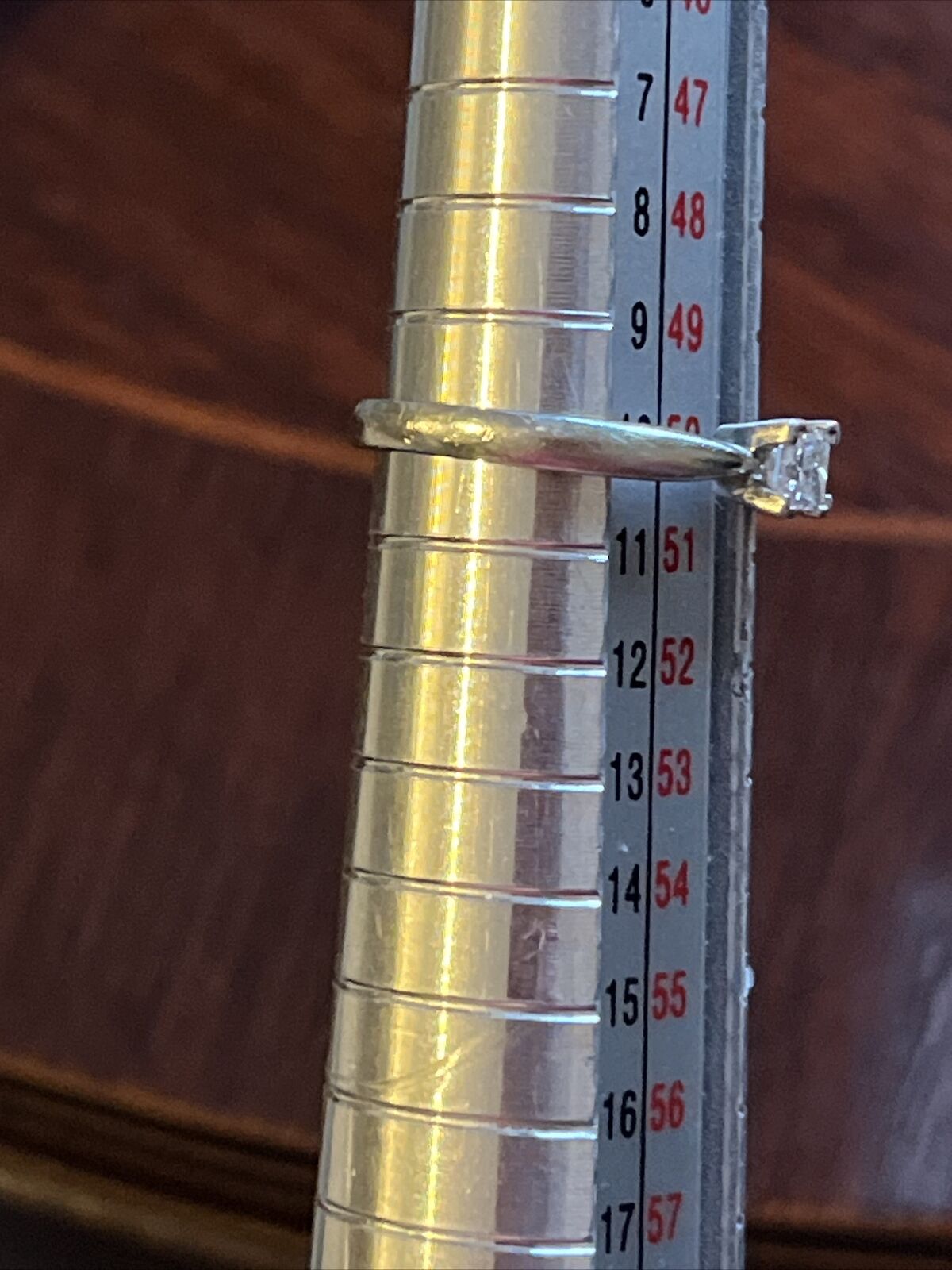 Picture 13 of 21
