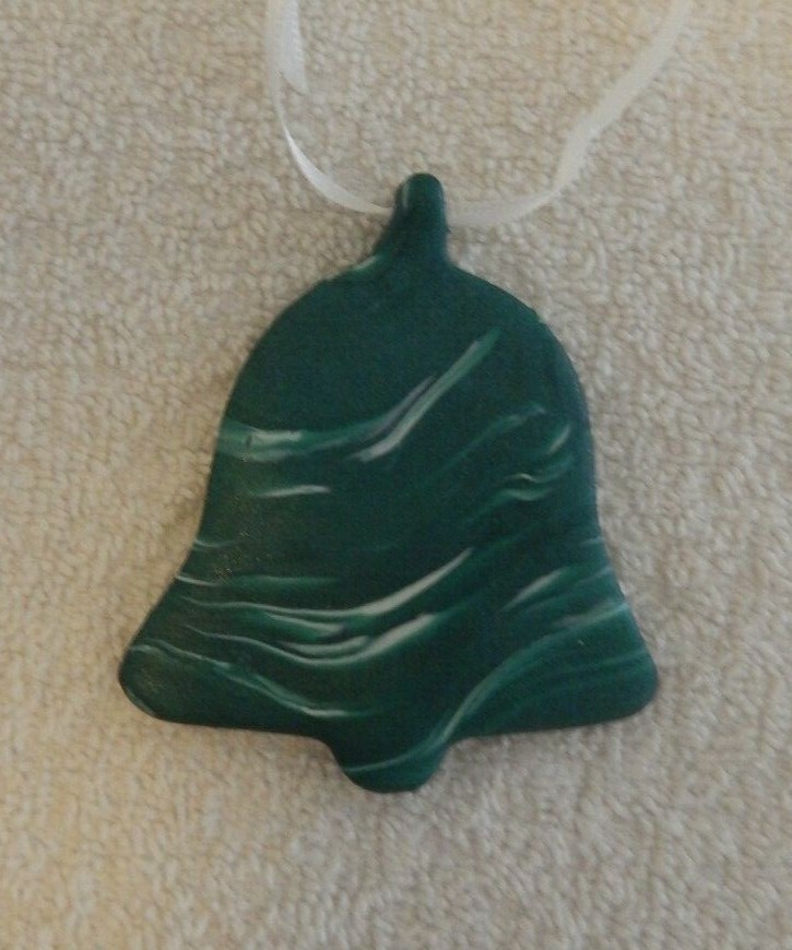 Picture 5 of 8