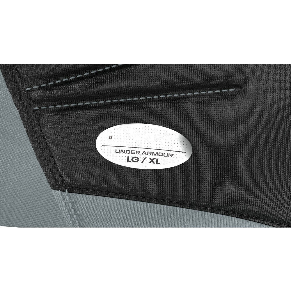 Under Armour Adult Sports Mask XSS UA Sportsmask Adult Facemask