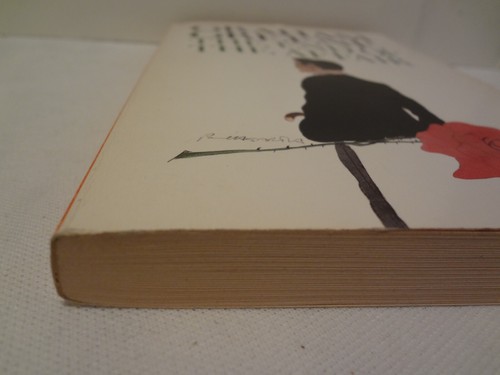 The End Of The Affair - Graham Greene - Paperback - Penguin 1986 - Picture 9 of 16