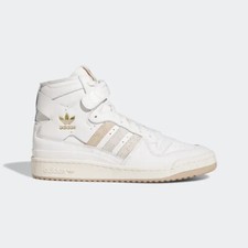 Adidas 84 Hi Forum