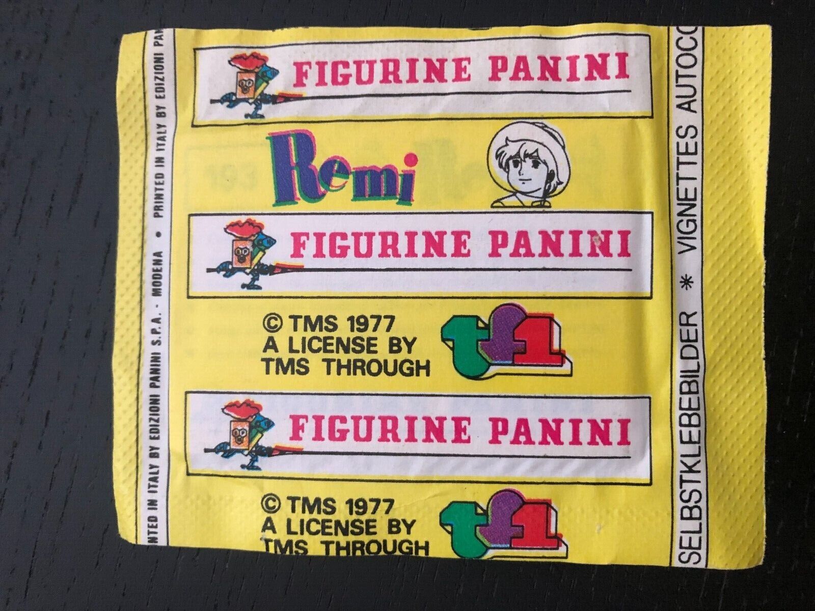 Foto 2 di 2
