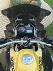 Foto 5 di 5