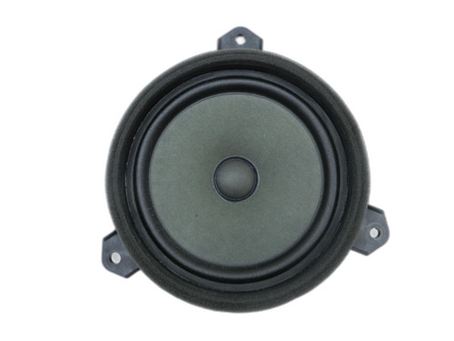 Lautsprecher Rechts Hinten für Toyota RAV4 IV 13-16 86160-52330 EAS16P794A