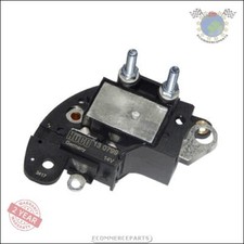 Régulateur alternateur Rover 820