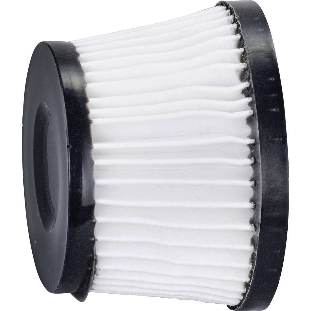 ACZ – Filtre D'admission D'air Pour Moto E... – Grandado