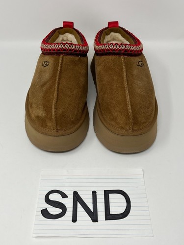 ugg 1122553