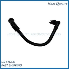 FOR 2007-2008 19435539 Cadillac Chevrolet GMC PCV Valve Tube Hose