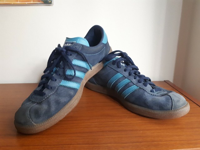 adidas hochelaga spezial