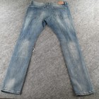 Bild 11 von 22