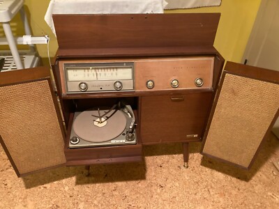 www.ebay.com