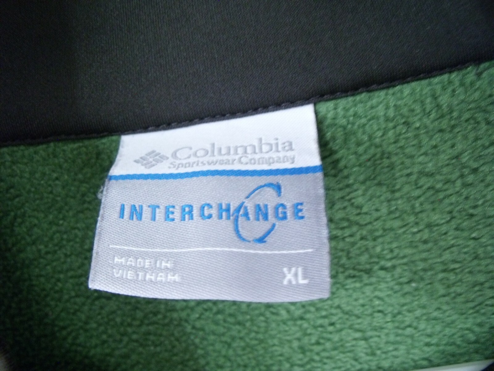 Imagen 4 de 5