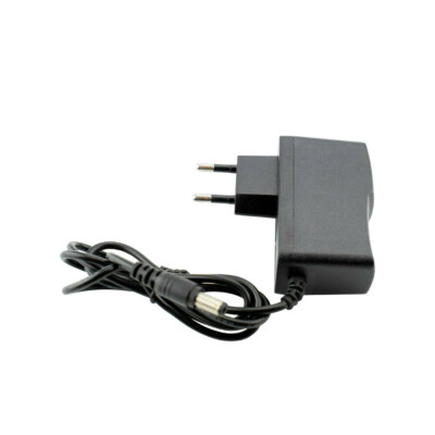 Jippofu Alimentatore 30V Caricatore Compatibile con Bosch Athlet 25V 25.2V BCH6ZOOO BBH6PZOO BCH6L2561 BBH6P25K BBH625M1 BBH625W60 VCAS010V25 Invictus X7 Zoo Pro Aspirapolvere Caricabatterie Charger
