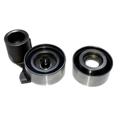 Zahnriemen Spannrollen Spannrad Für Honda Accord Elysion Pilot Acura RDX TL TSX
