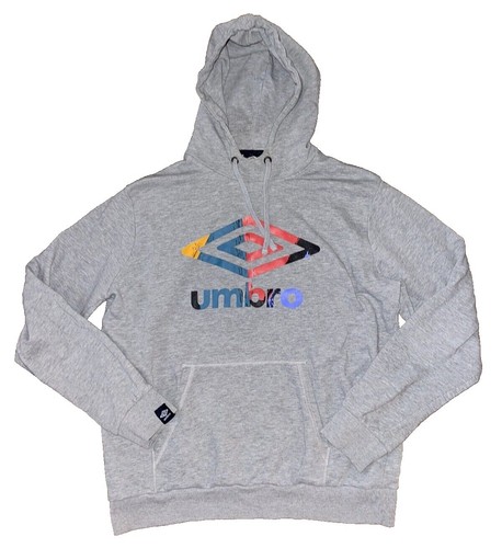 Supreme Umbro Zip Up Sweater LightBlue | eBay