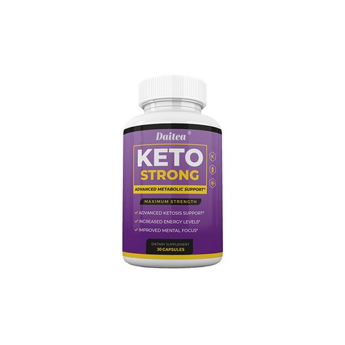 Body Slimming Fat Burning Losing Weight 30 To 120 Capsules - Picture 9 of 11