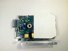 INTERMEC PSU 1-971631-50 / 1-971631-50 TYPE: 9731 for PM4I PF2I PF4I