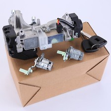 For 2002-2006 Honda CRV Complete Set Ignition...