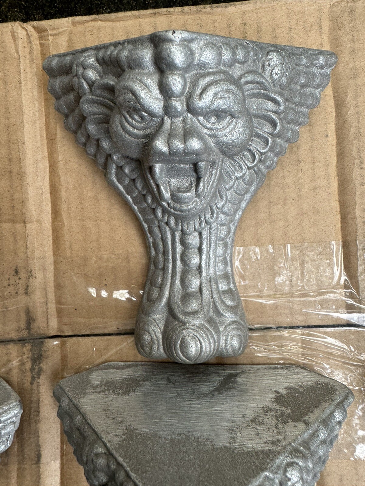 Picture 6 of 6